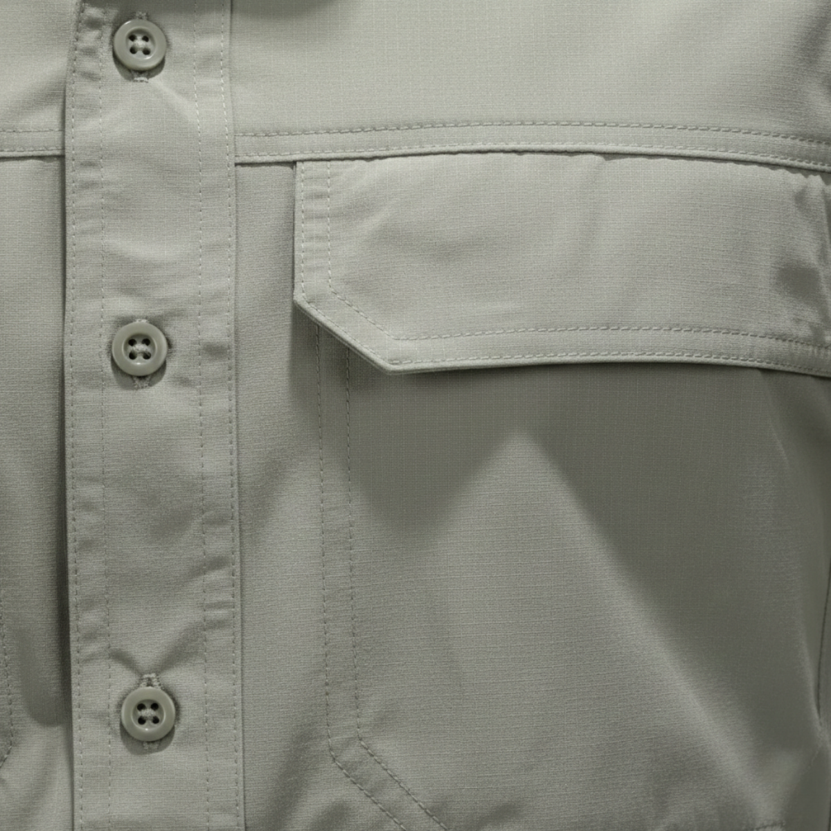 The Cornwall Men’s Quick Dry Tactical Outdoor Shirt