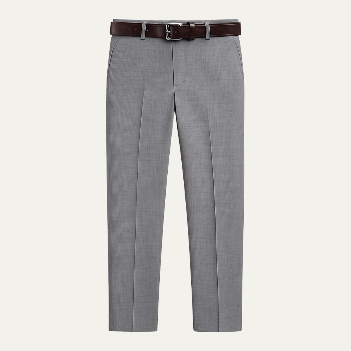 The Genève Business Pantalon for Men