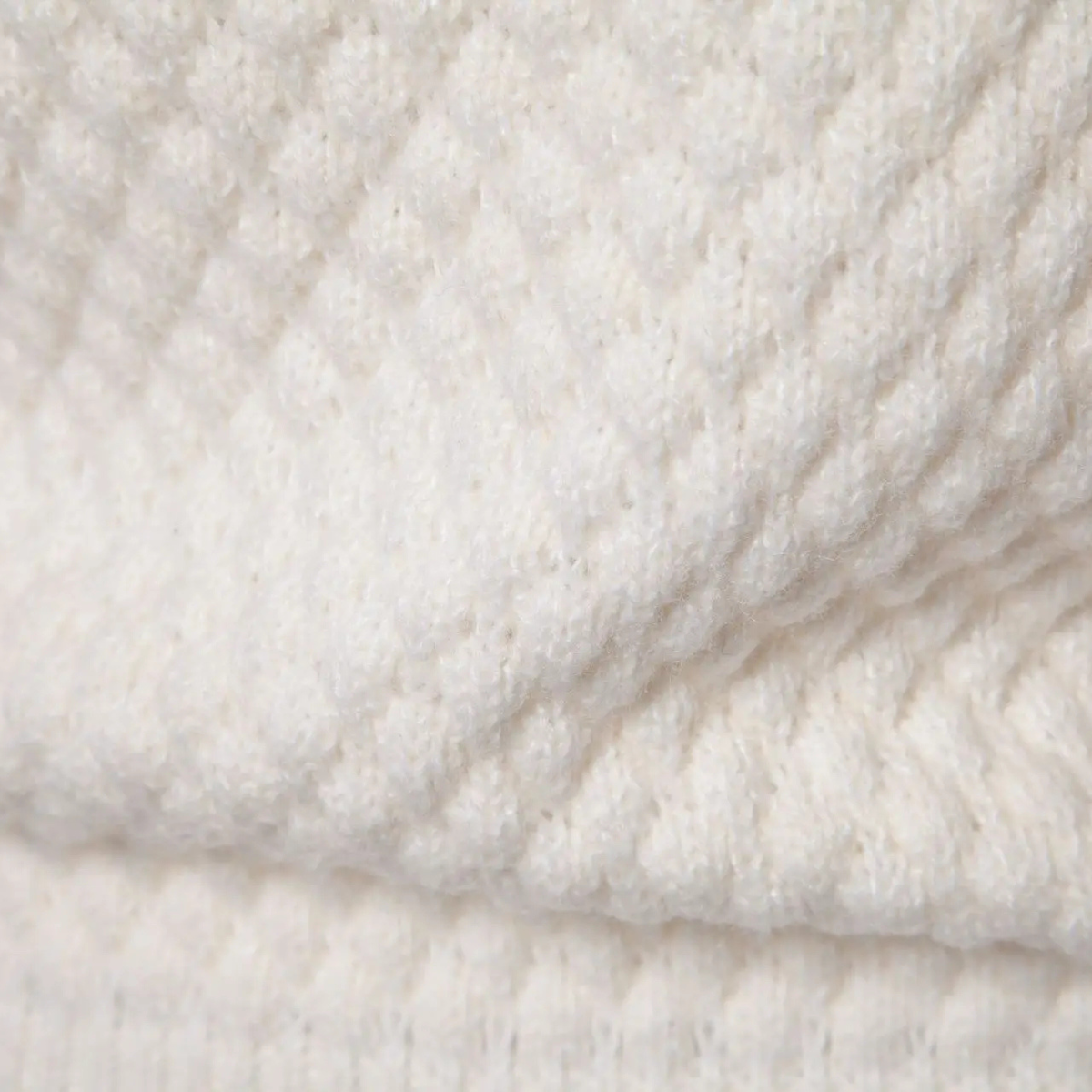 The Pineview Men’s Winter Warm Knit Turtleneck Sweater