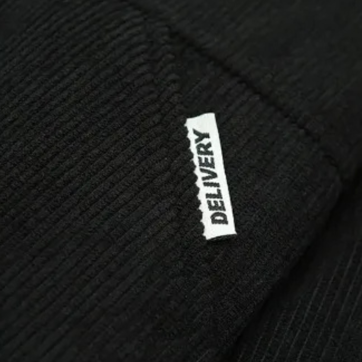 The Whitmore Men’s Corduroy Jacket – Loose Fit Button Up Coat