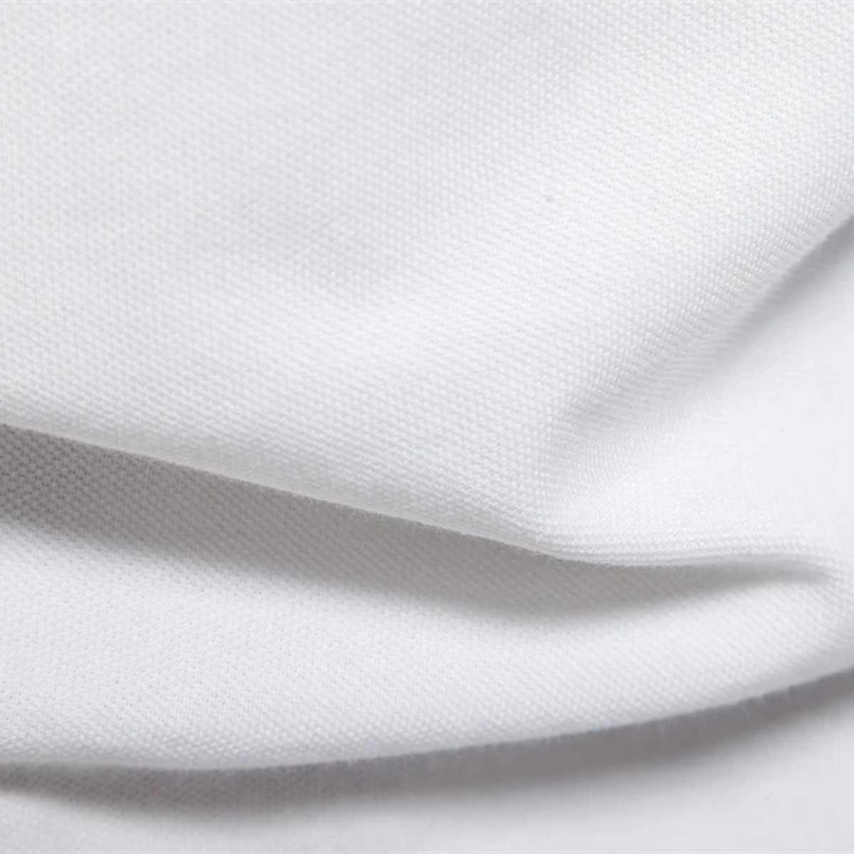 The Treviso Men’s Classic Cotton Polo Shirt