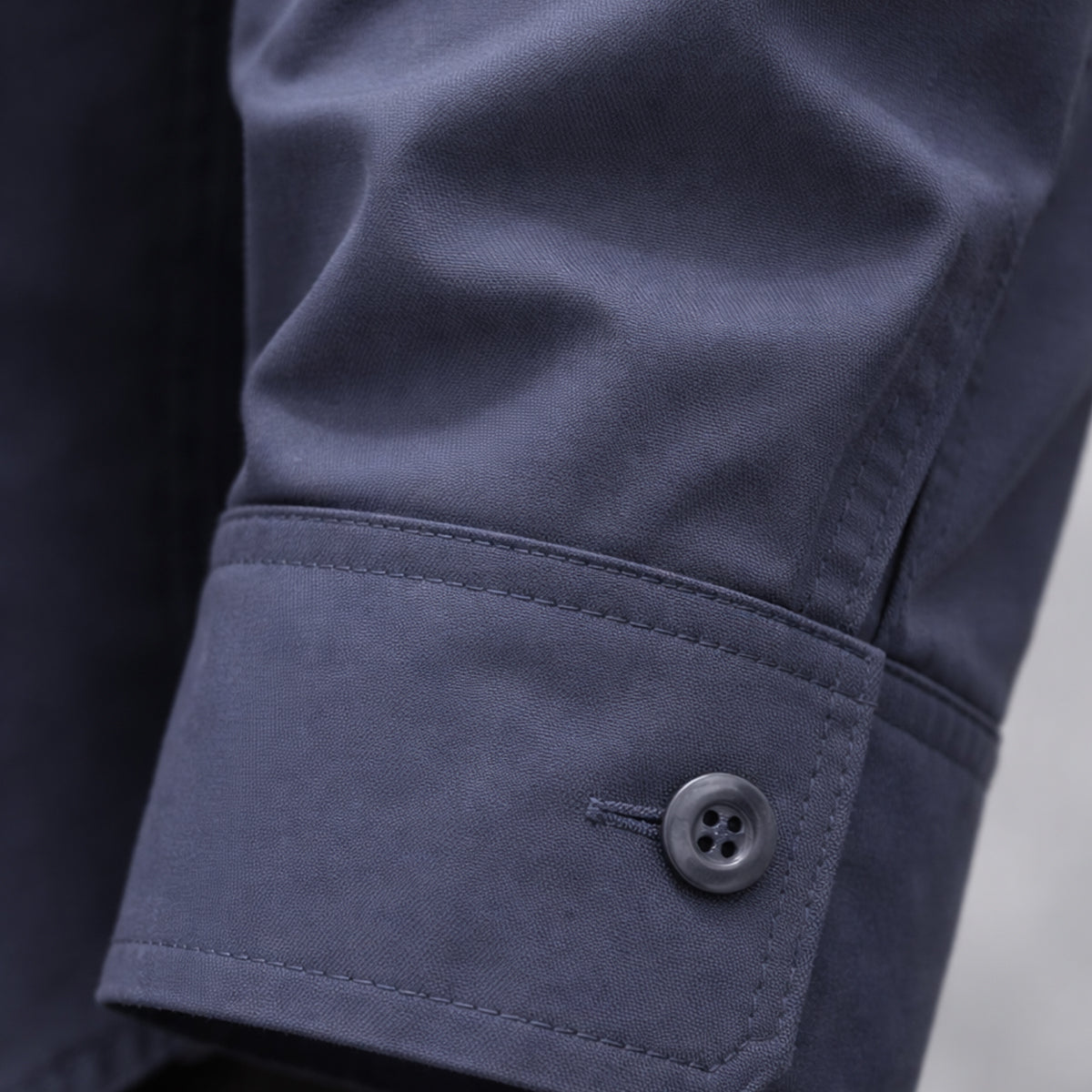 The Marseille Men’s Quick Dry Tactical Breathable Shirt