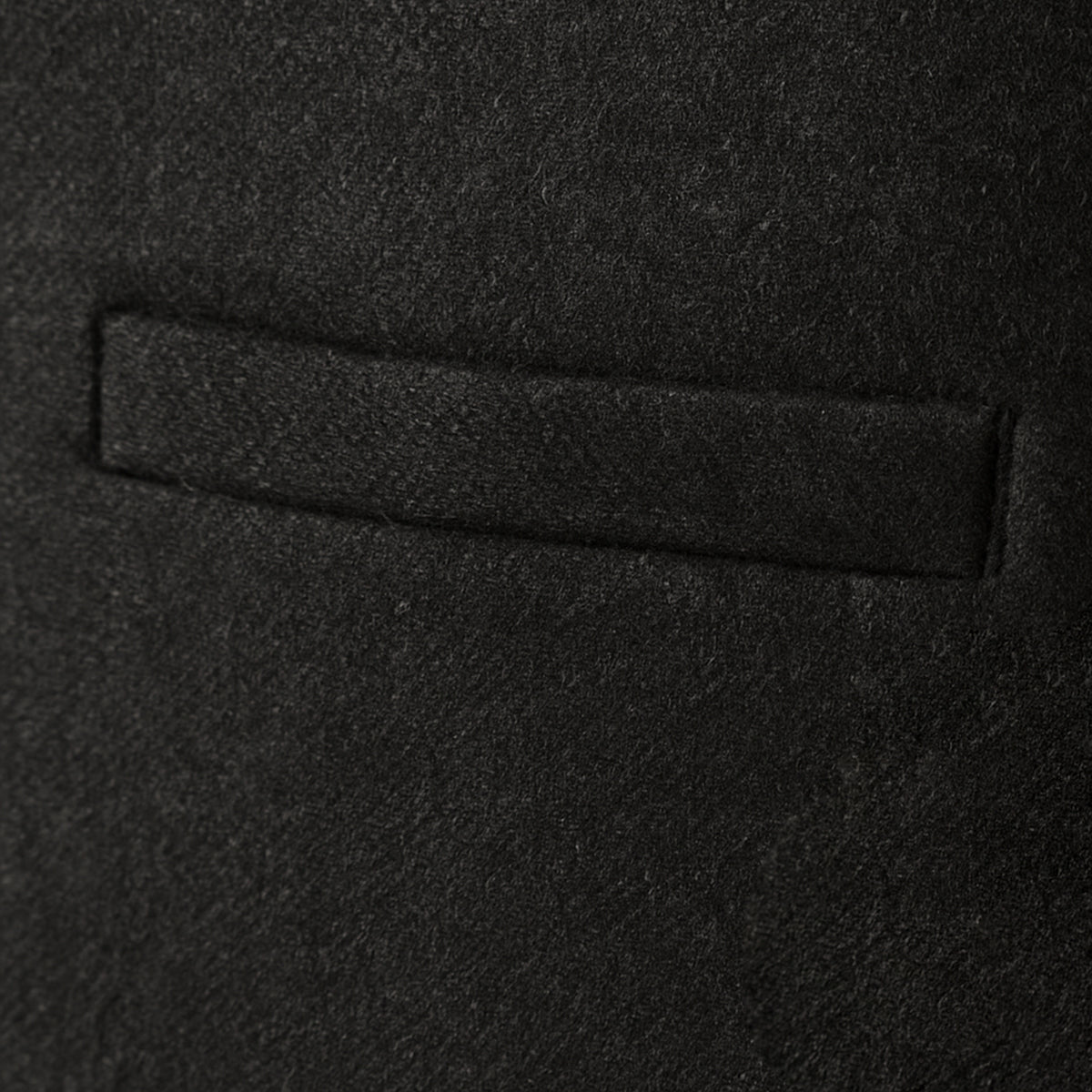 The St. Andrews Men's Elegant Button Up Vintage Vest