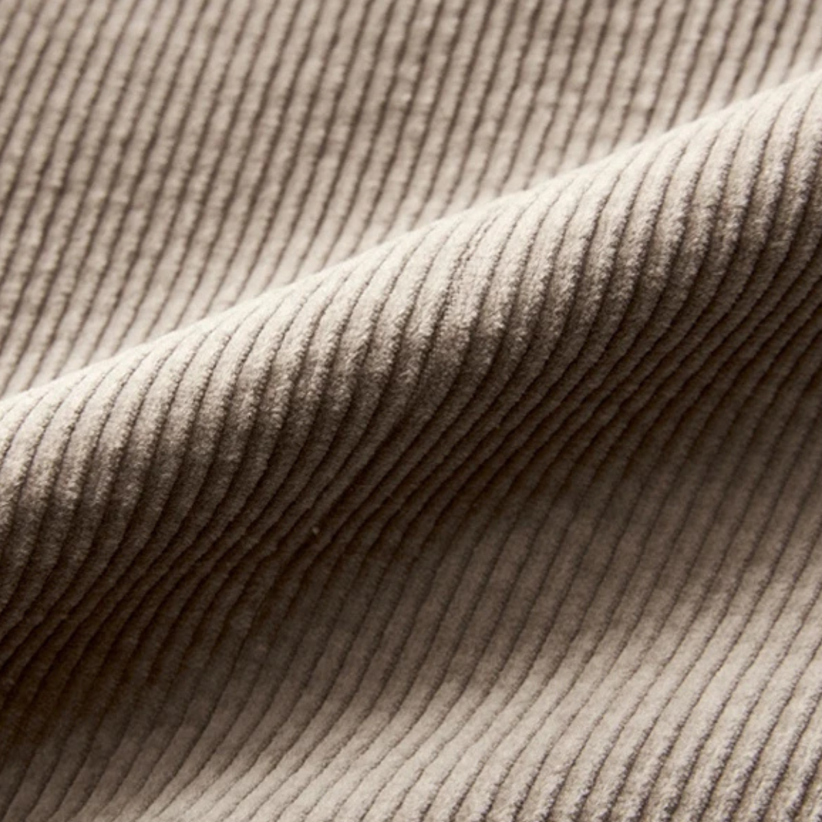 The Ellwood Men’s Casual  Slim Fit Corduroy Blazer Suit Jacket