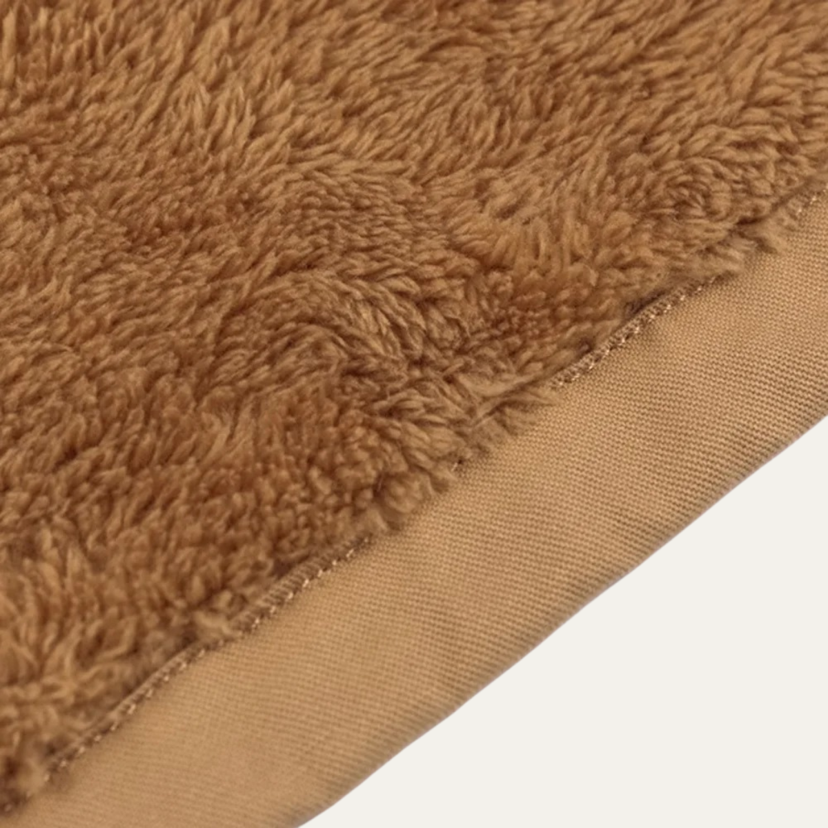 The Chilton Men’s Winter Padded Cargo Jacket