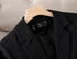 Women's Professional Blazer with Modern Cut