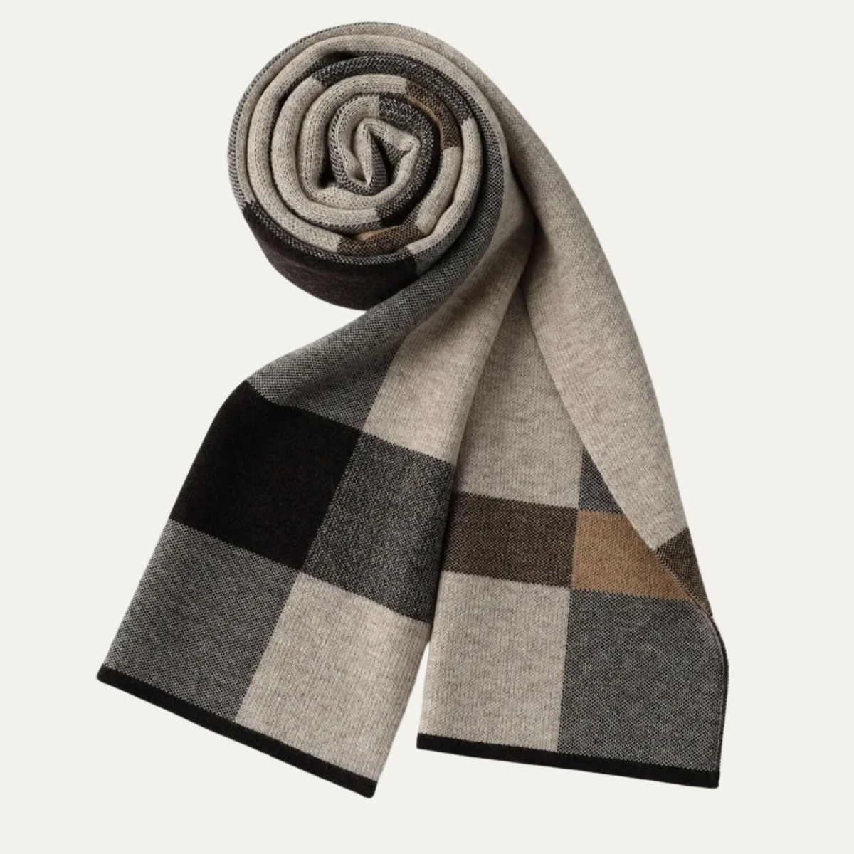 Scarves