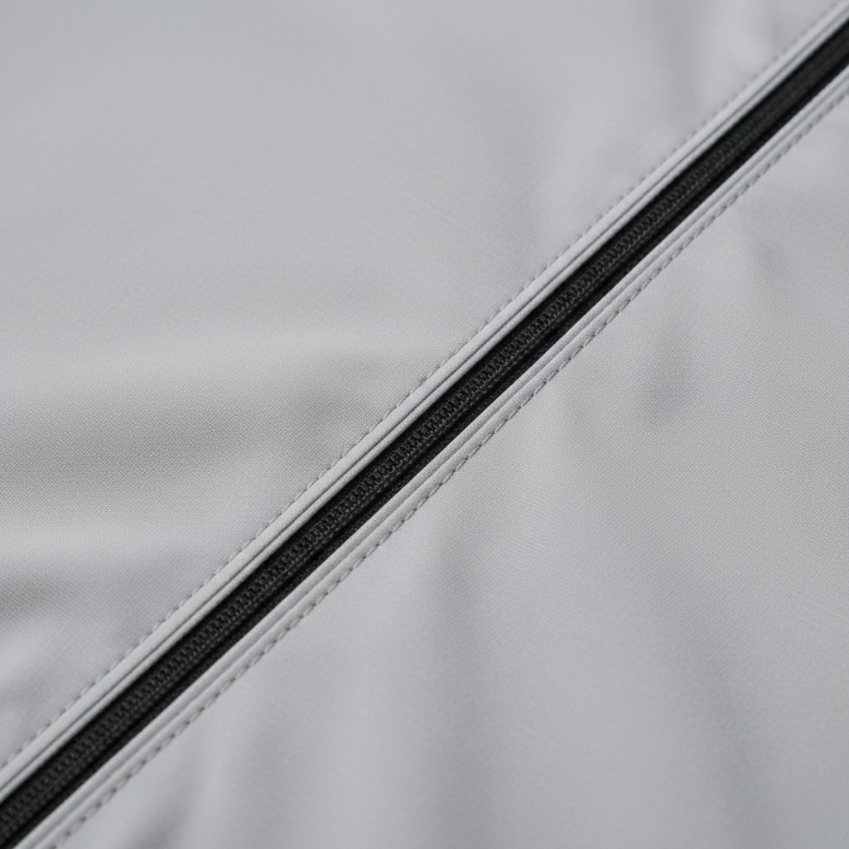 The SoHo Men’s Lightweight Casual Vest – Breathable Sleeveless Outdoor Vest for Layering