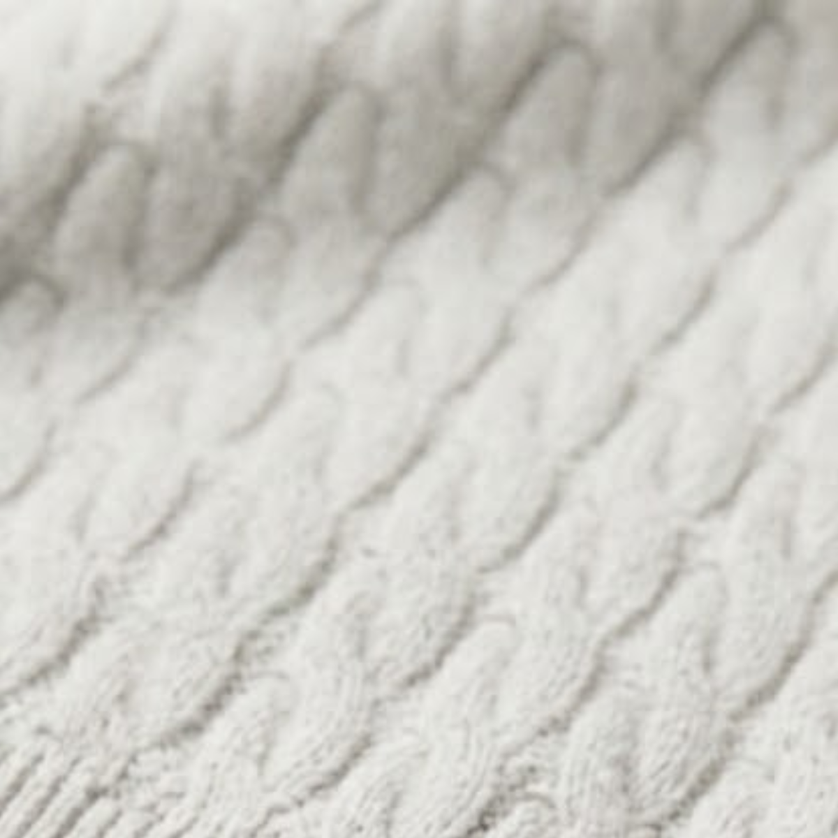 The Glenwater Men’s Textured Knit Polo Shirt with Checkered Collar