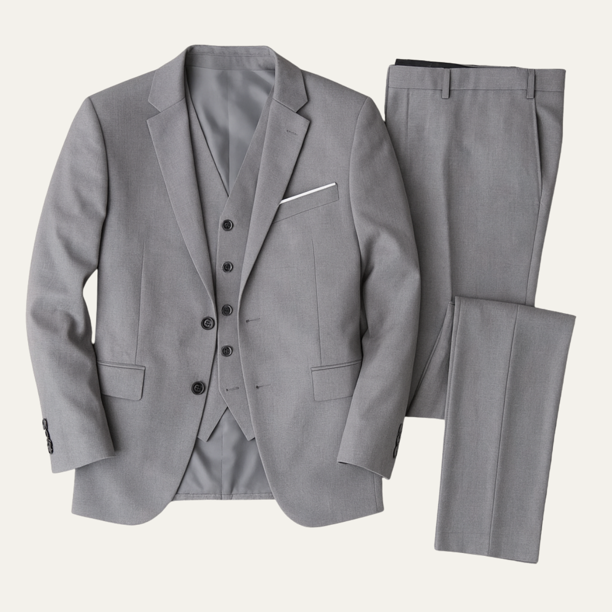 Suits