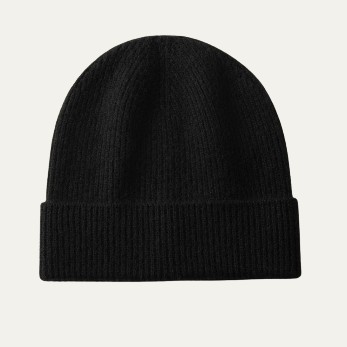 Beanies