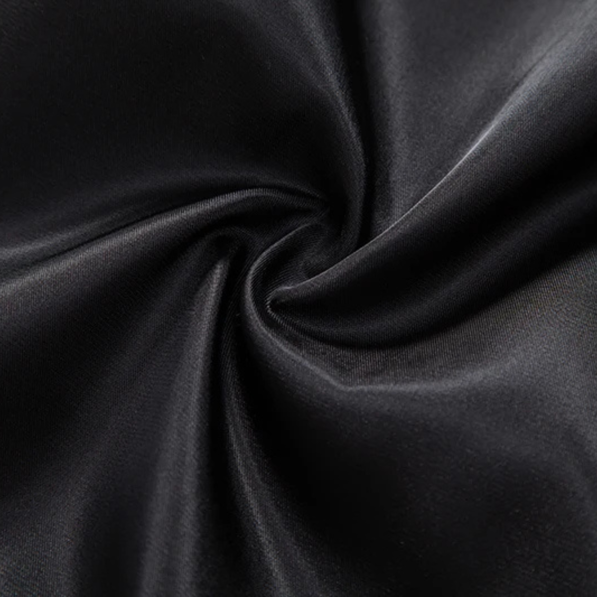 The Braga Men’s Tweed Pocket Suit Vest with Chain