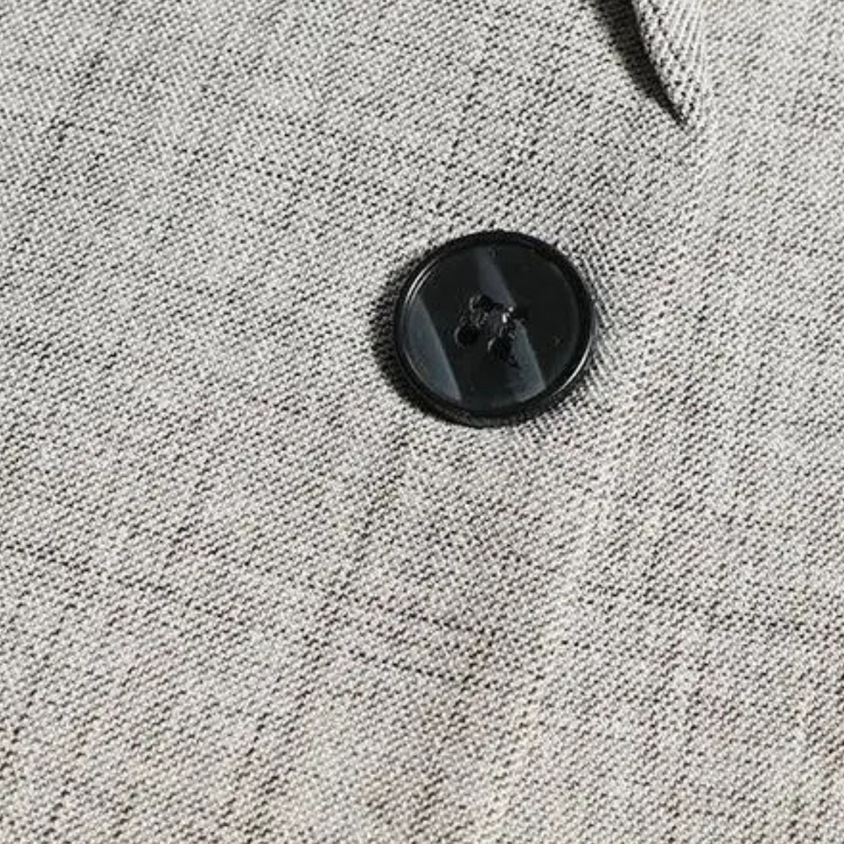 The Sarzana Men’s Lightweight Business Casual Single Breasted Blazer