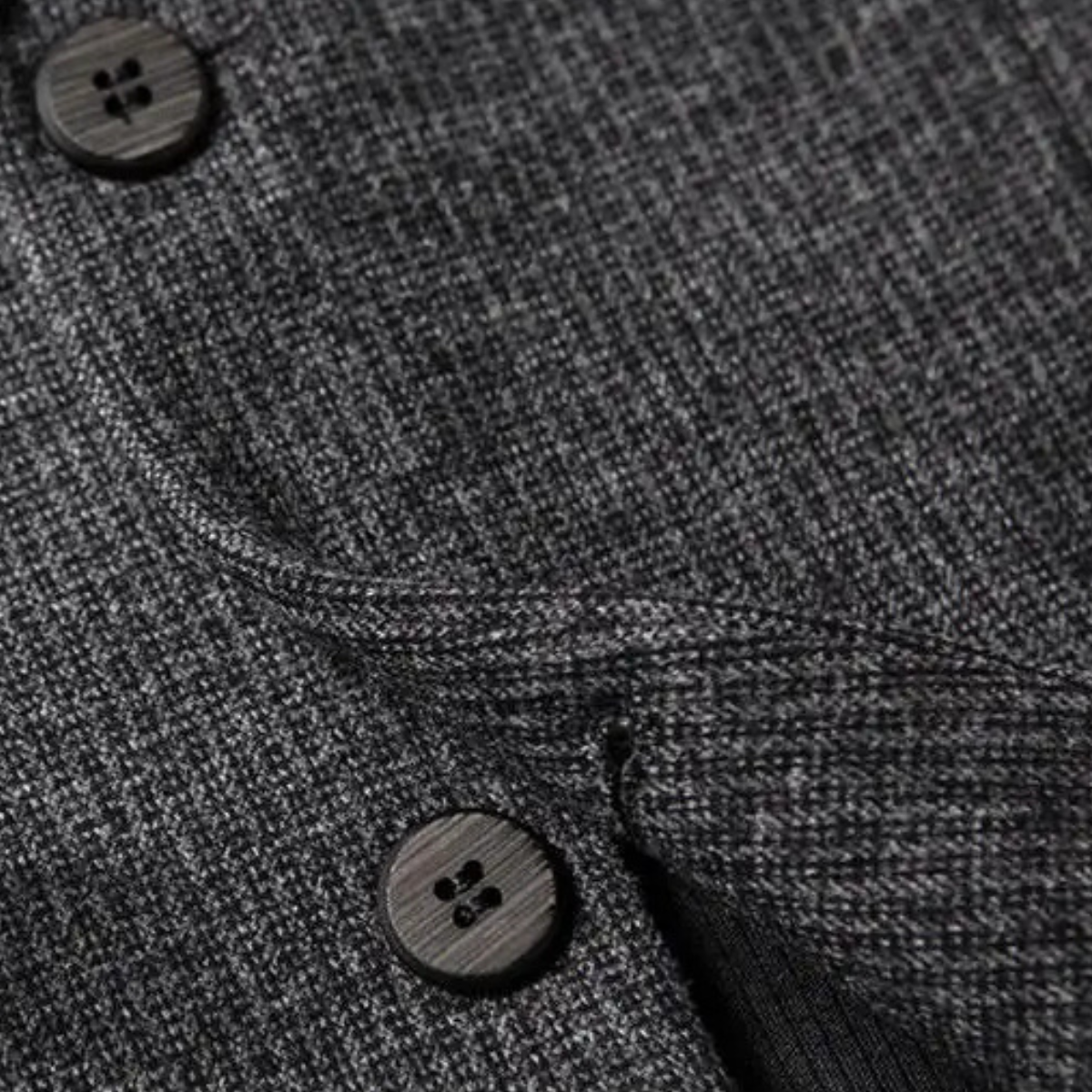 The Berkshire Men’s Trendy Slim Fit Business Casual Work Jacket