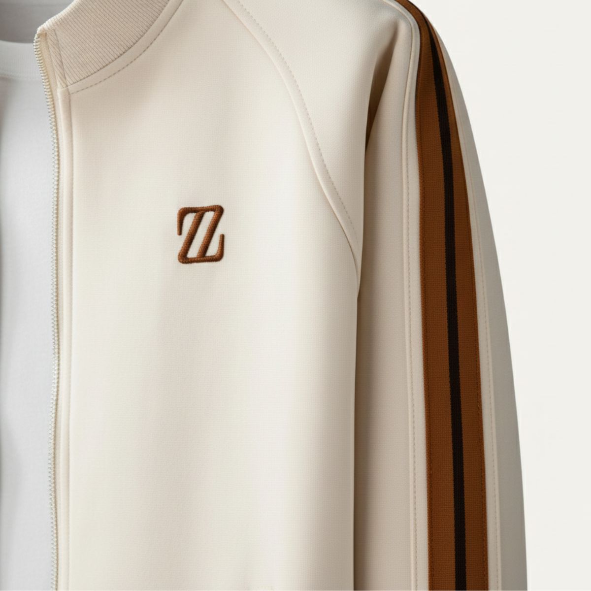 The Zanzibar Men’s Hoodie & Joggers Set – 2026 Premium Loungewear Co Ord Set