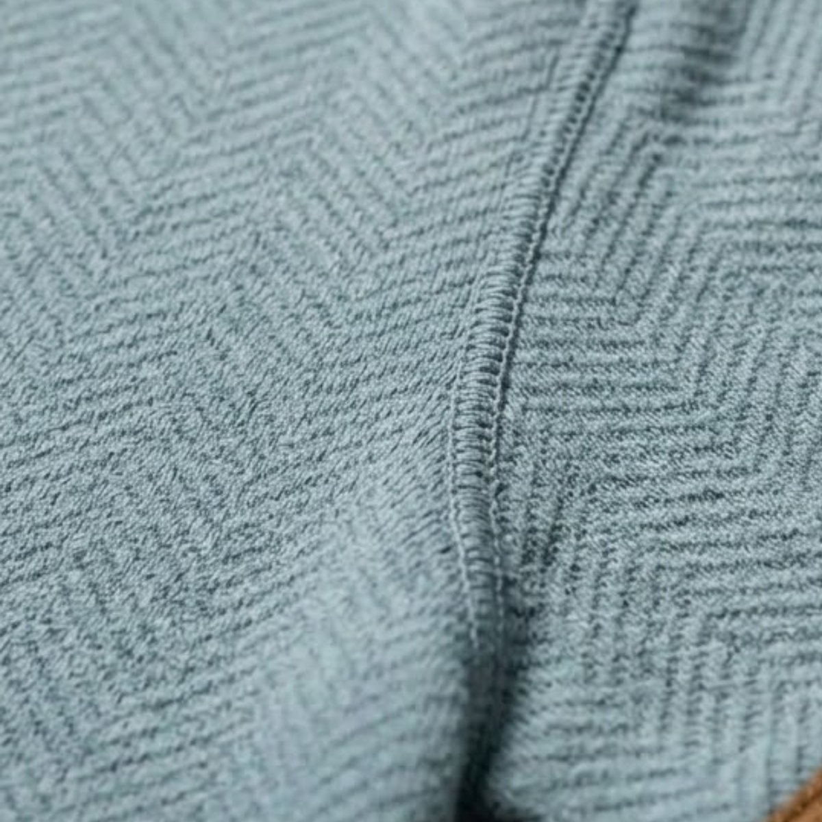 The Monaco Cotton Polo for Men