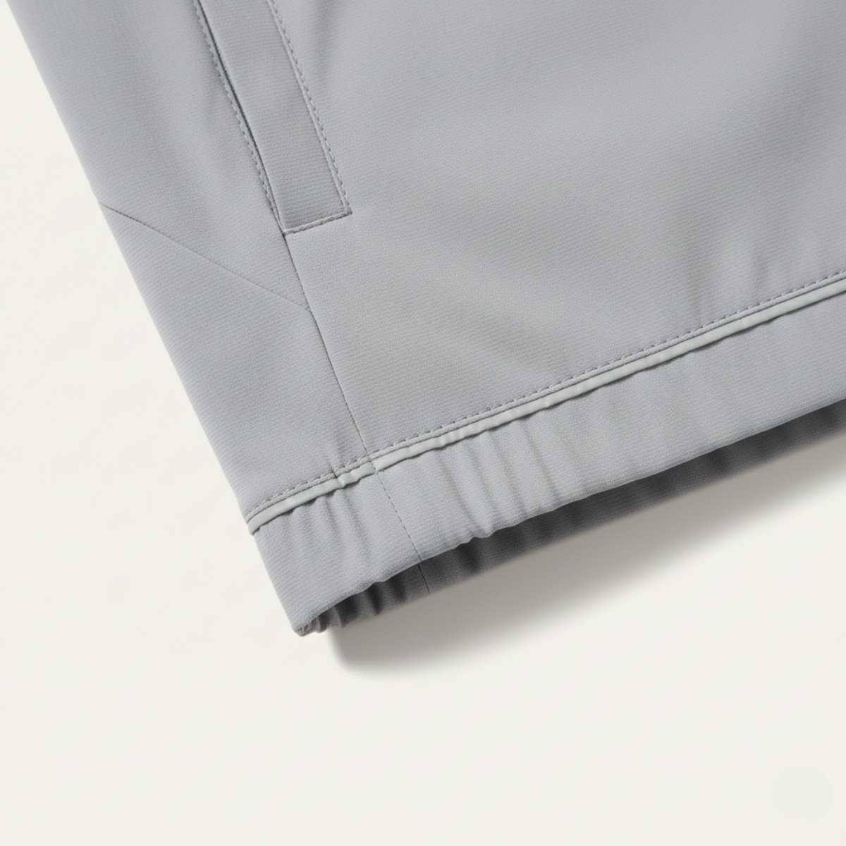 The SoHo Men’s Lightweight Casual Vest – Breathable Sleeveless Outdoor Vest for Layering