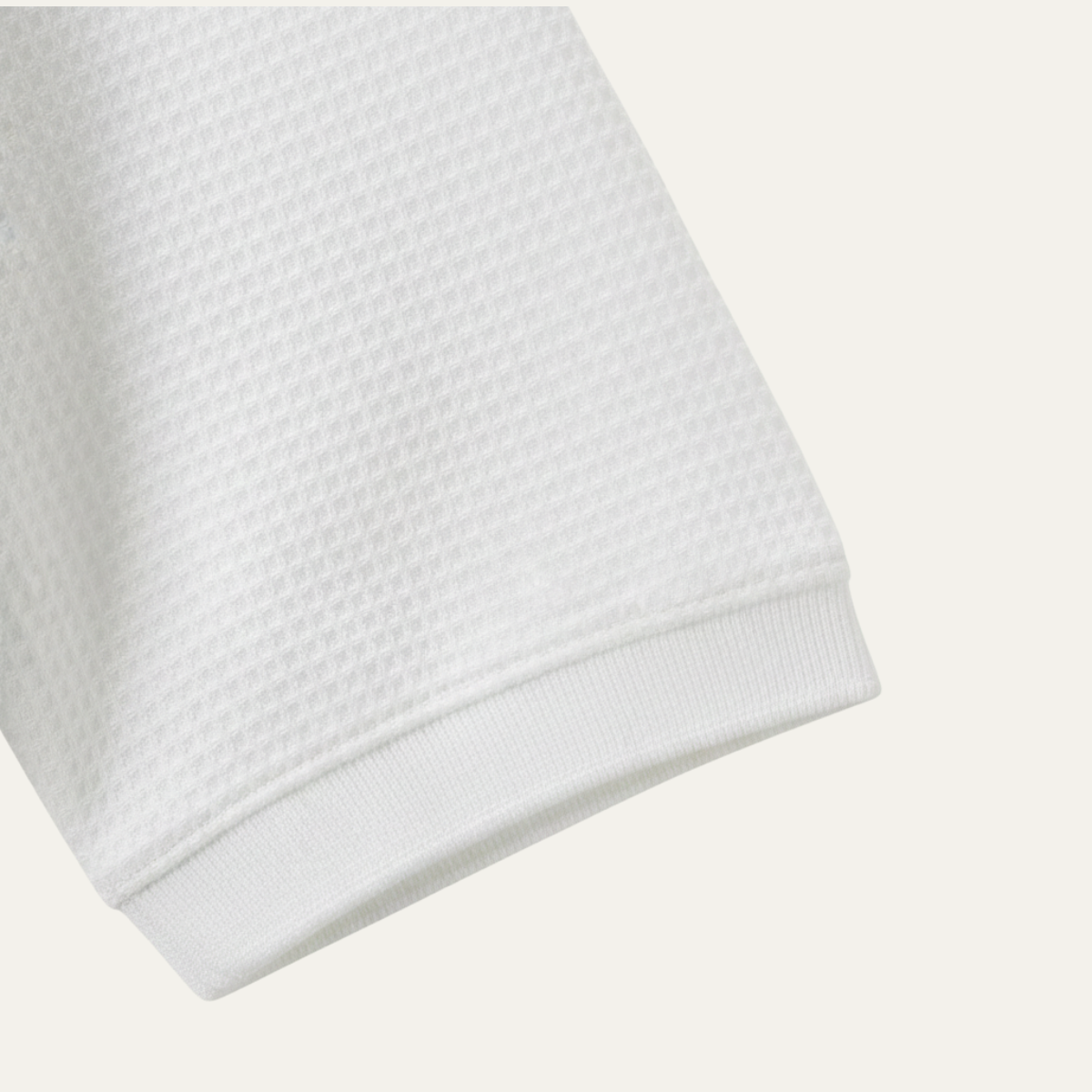 The Oakfield Park Men’s Solid Colour Casual Summer Set – Shirt & Shorts Set