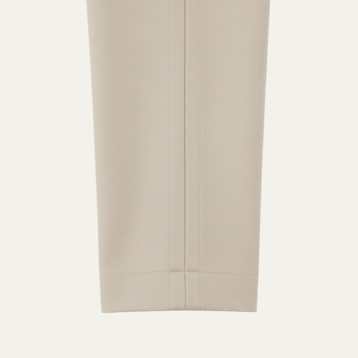 The Silverpark Men’s Slim Fit Stretch Elegant Dress Pants