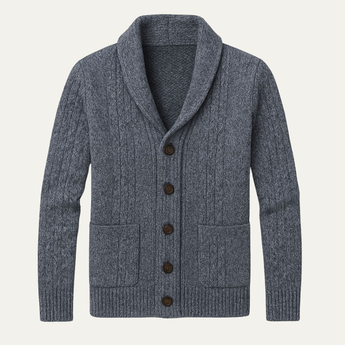 Cardigans