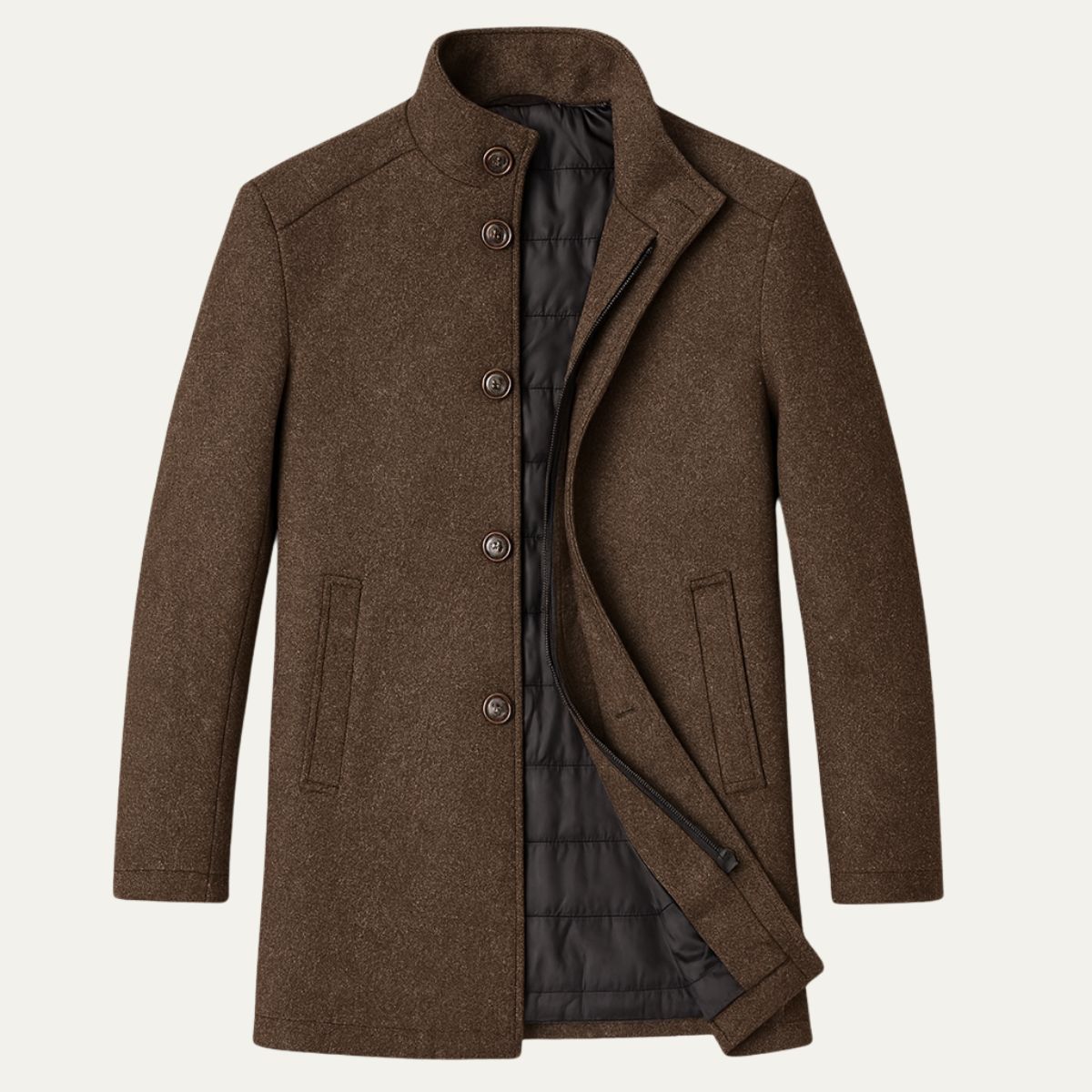 Jackets & Coats