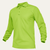 Yellow Green