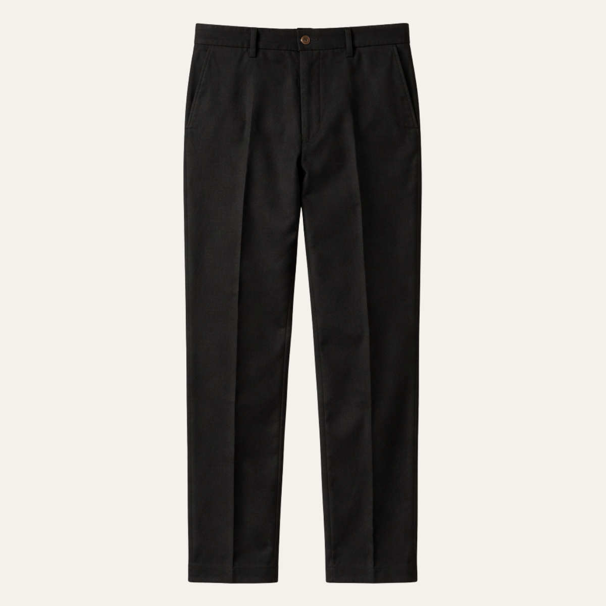 The Venezia Men’s Lightweight Linen Summer Pants