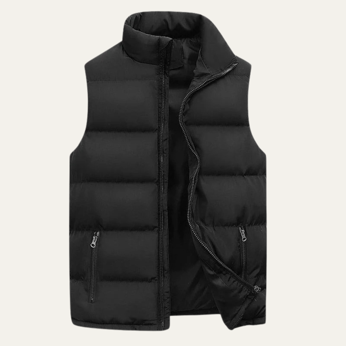 Vests