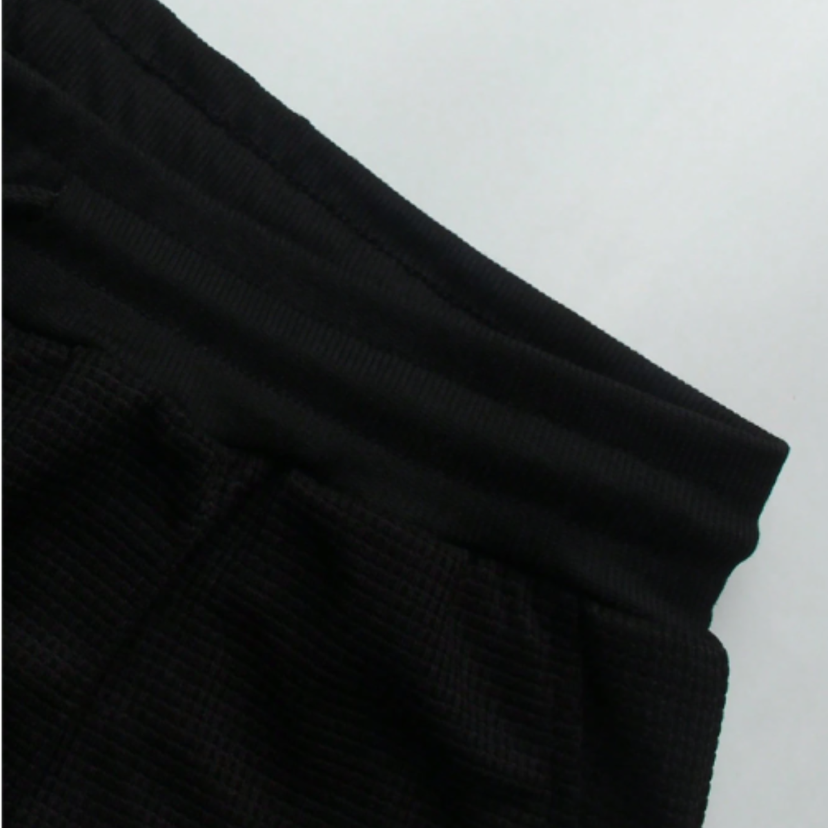 The Ashwood Creek Men’s Casual Co-Ord Set – Shirt & Shorts