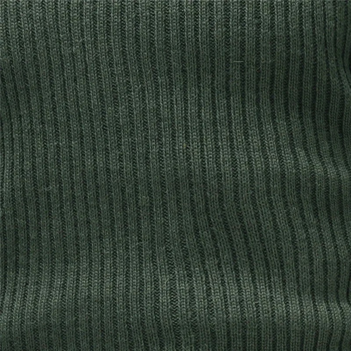 The Posillipo Men’s Winter Ribbed V Neck Workwear Sweater