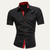 Black Red