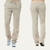 Light Khaki