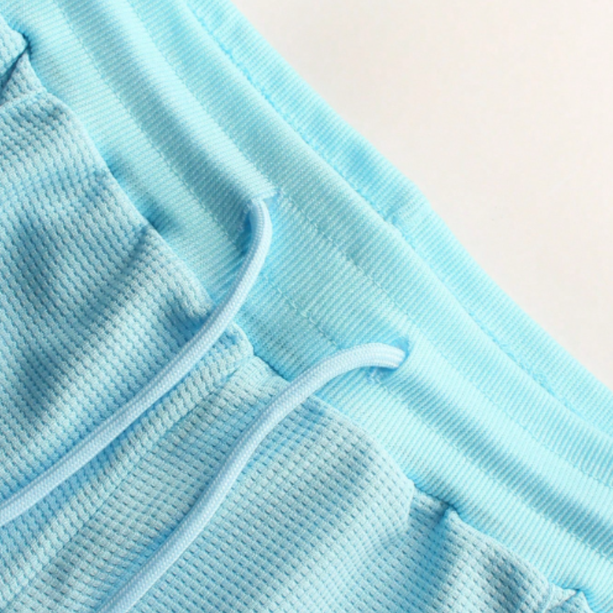 The Rivermoor Men’s Trendy Co-Ord Set – Shirt & Shorts
