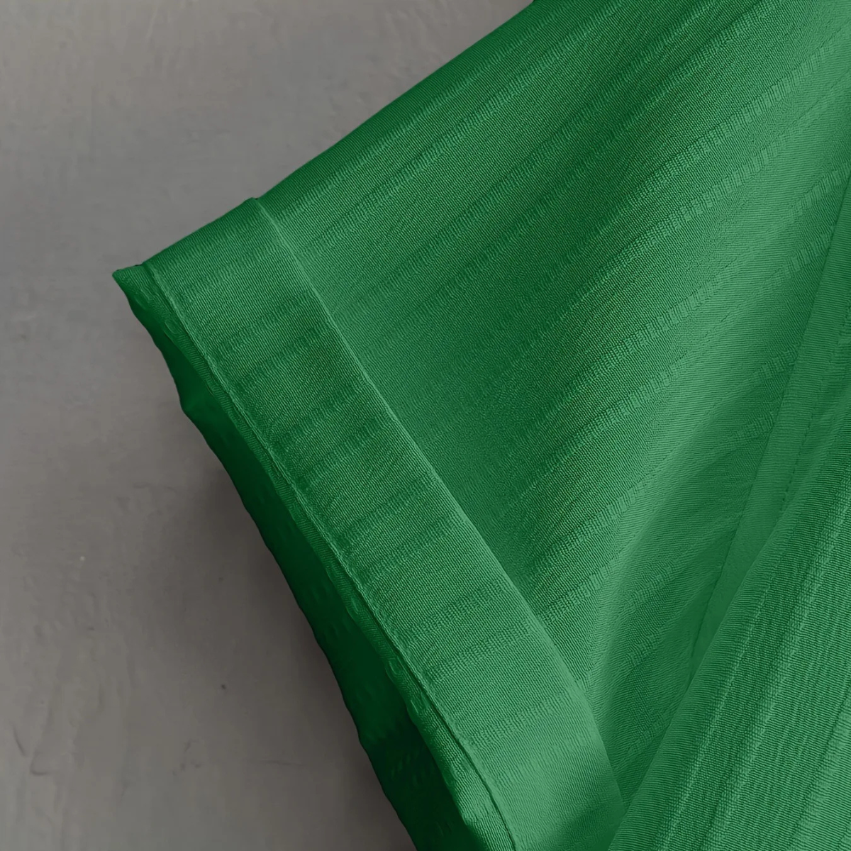 The Oakdale Men’s Casual Trendy Outfit – Short Sleeve Shirt & Pants Set