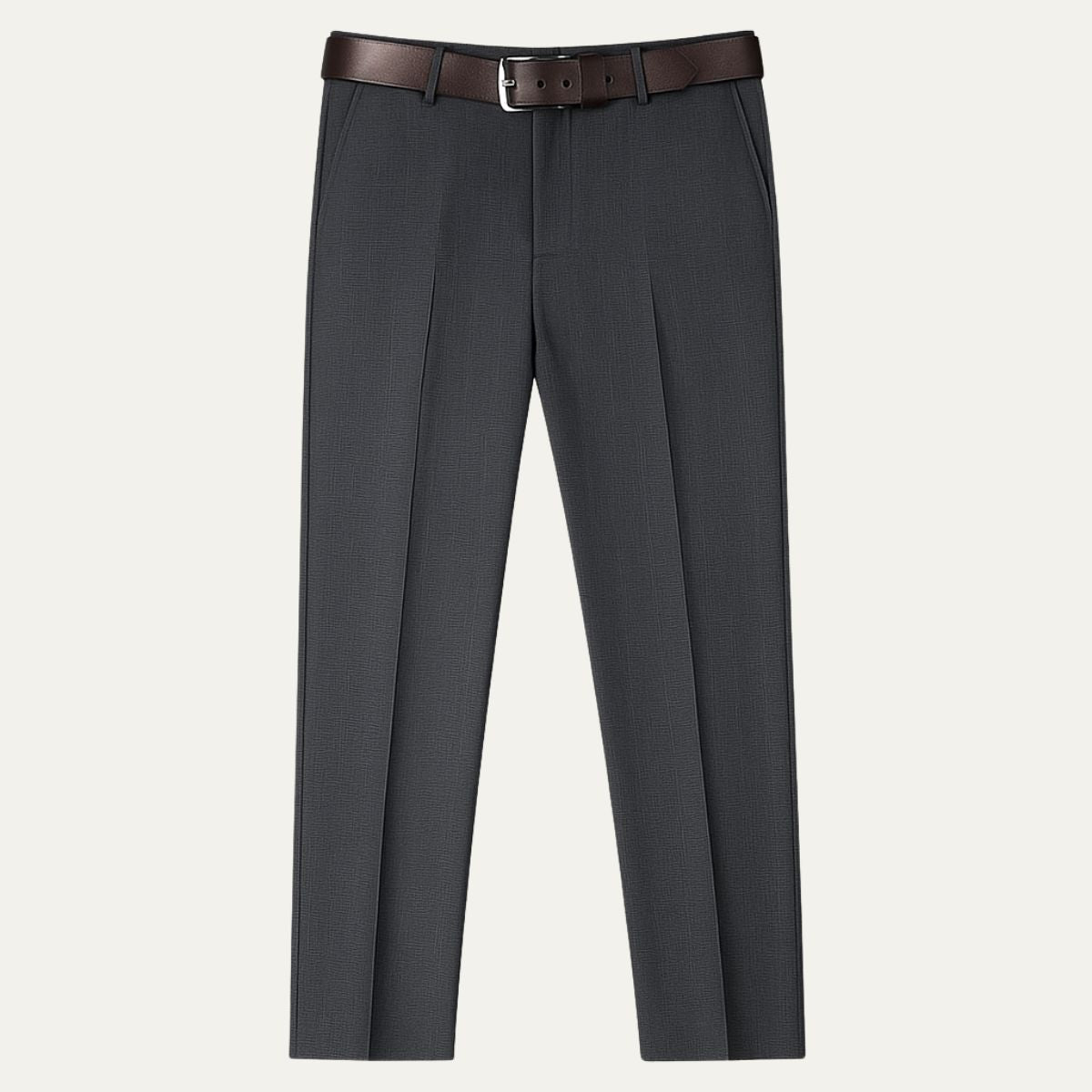 The Genève Business Pantalon for Men
