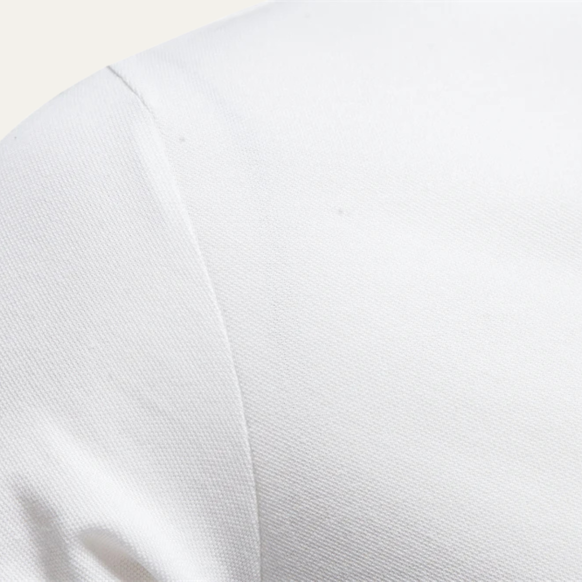 The Treviso Men’s Classic Cotton Polo Shirt