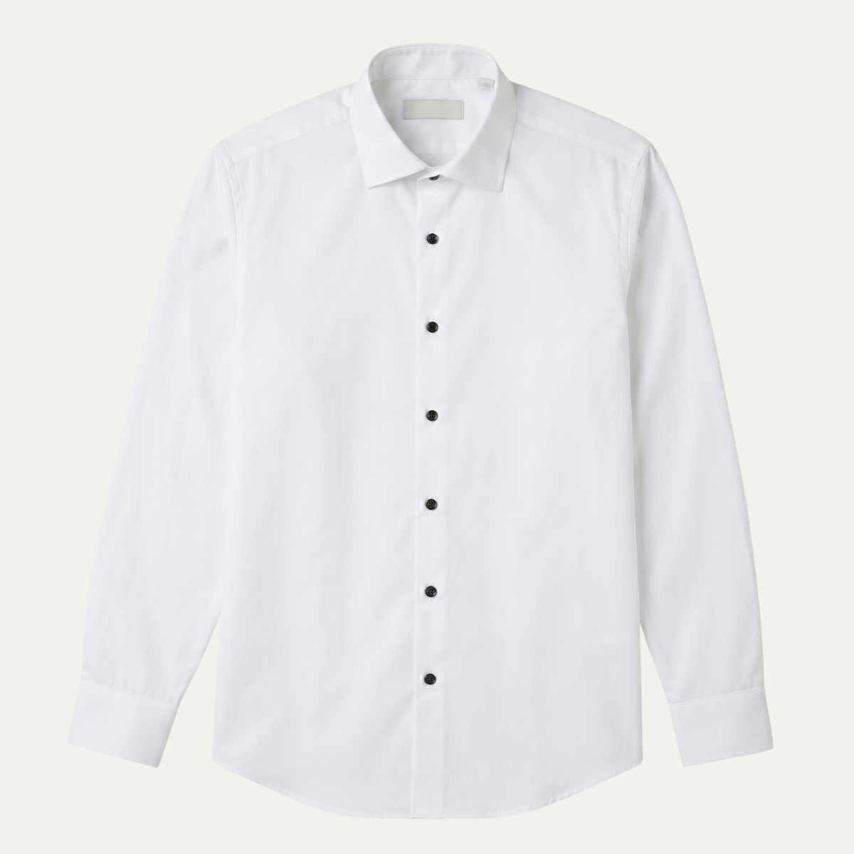 The Yorkminster Men’s Formal Slim Fit Dress Shirt