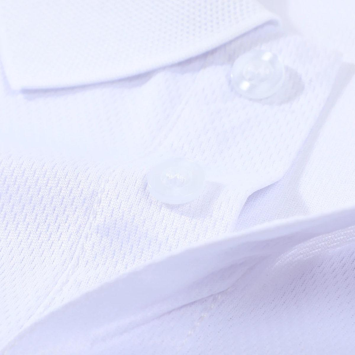 The Carloforte Men’s Quick-Dry Athletic Polo Shirt