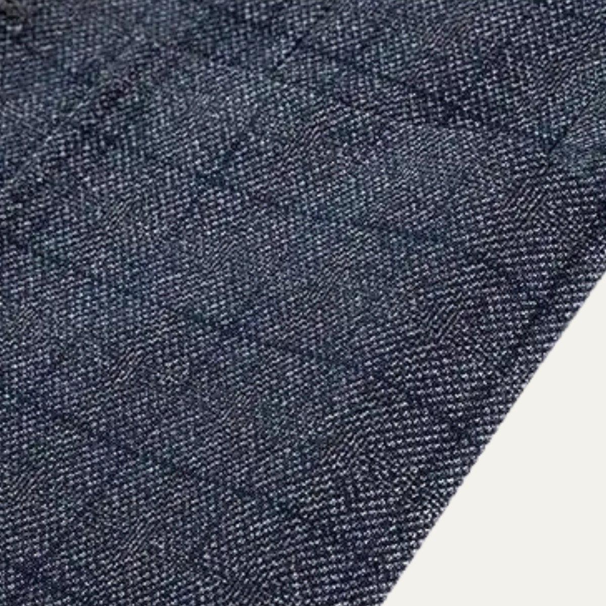 The Barrington Men’s Classic Plaid Blazer with Check Pattern