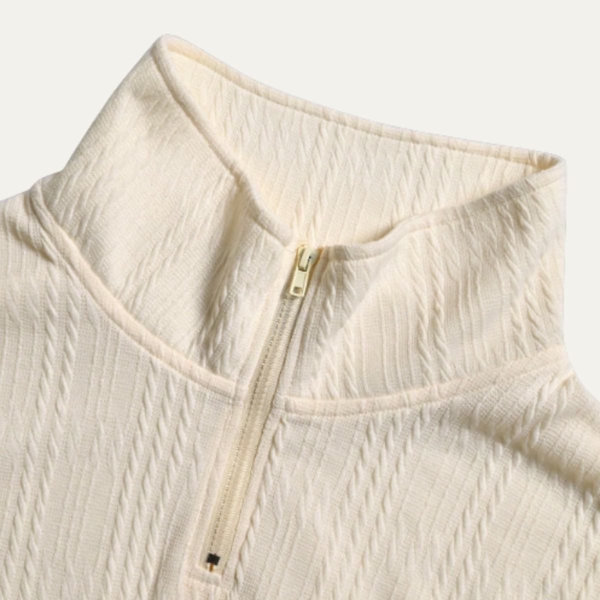 The Fairview Lane Men’s Solid Colour Casual Set – Polo Shirt & Shorts