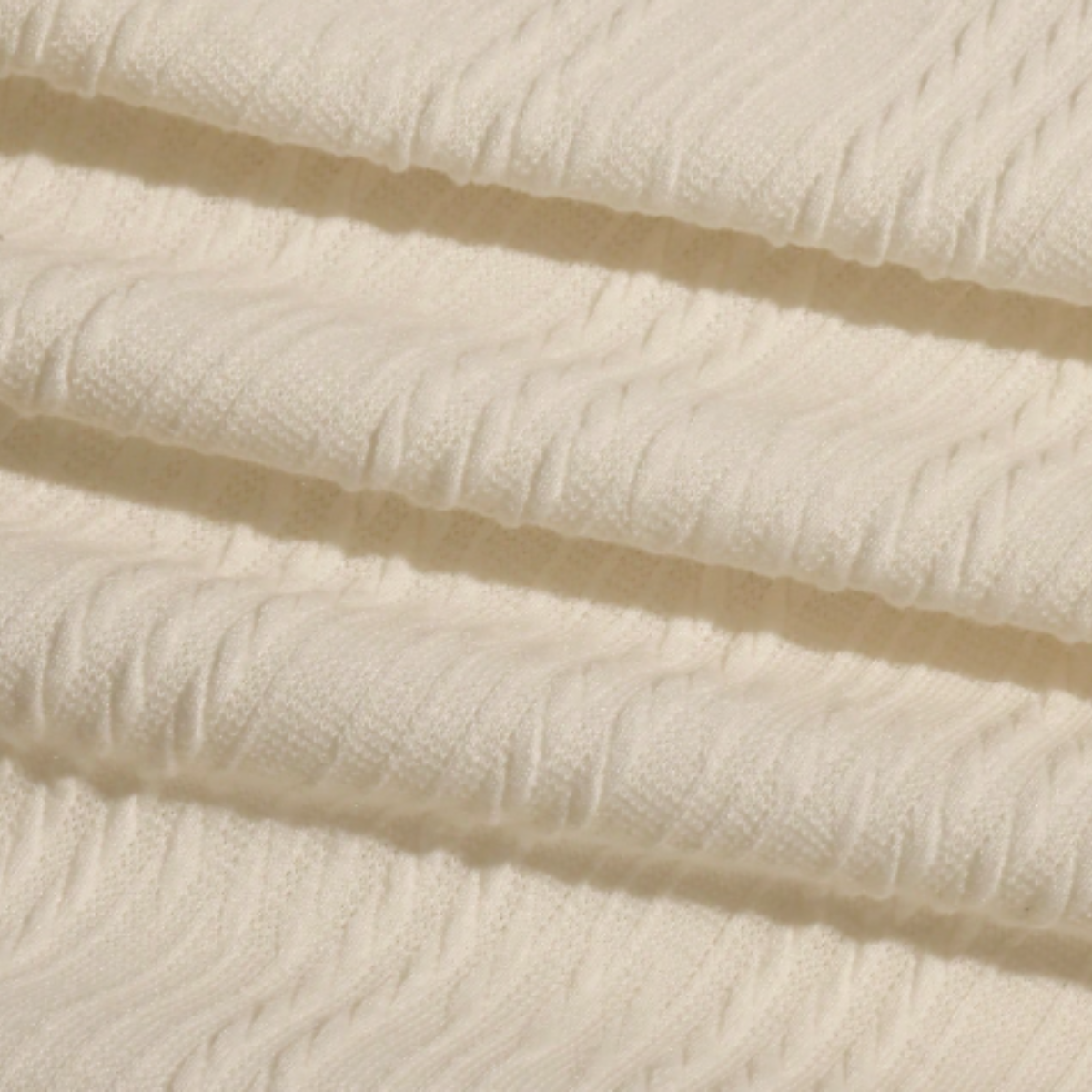 The Fairview Lane Men’s Solid Colour Casual Set – Polo Shirt & Shorts