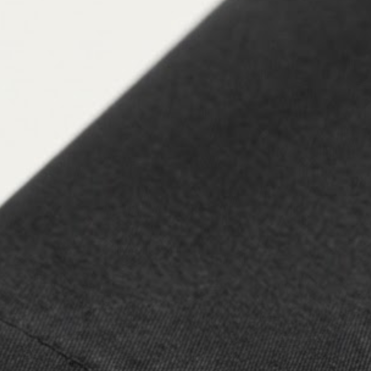 The Dunmore Men's Casual Lightweight Smart Blazer Jacket