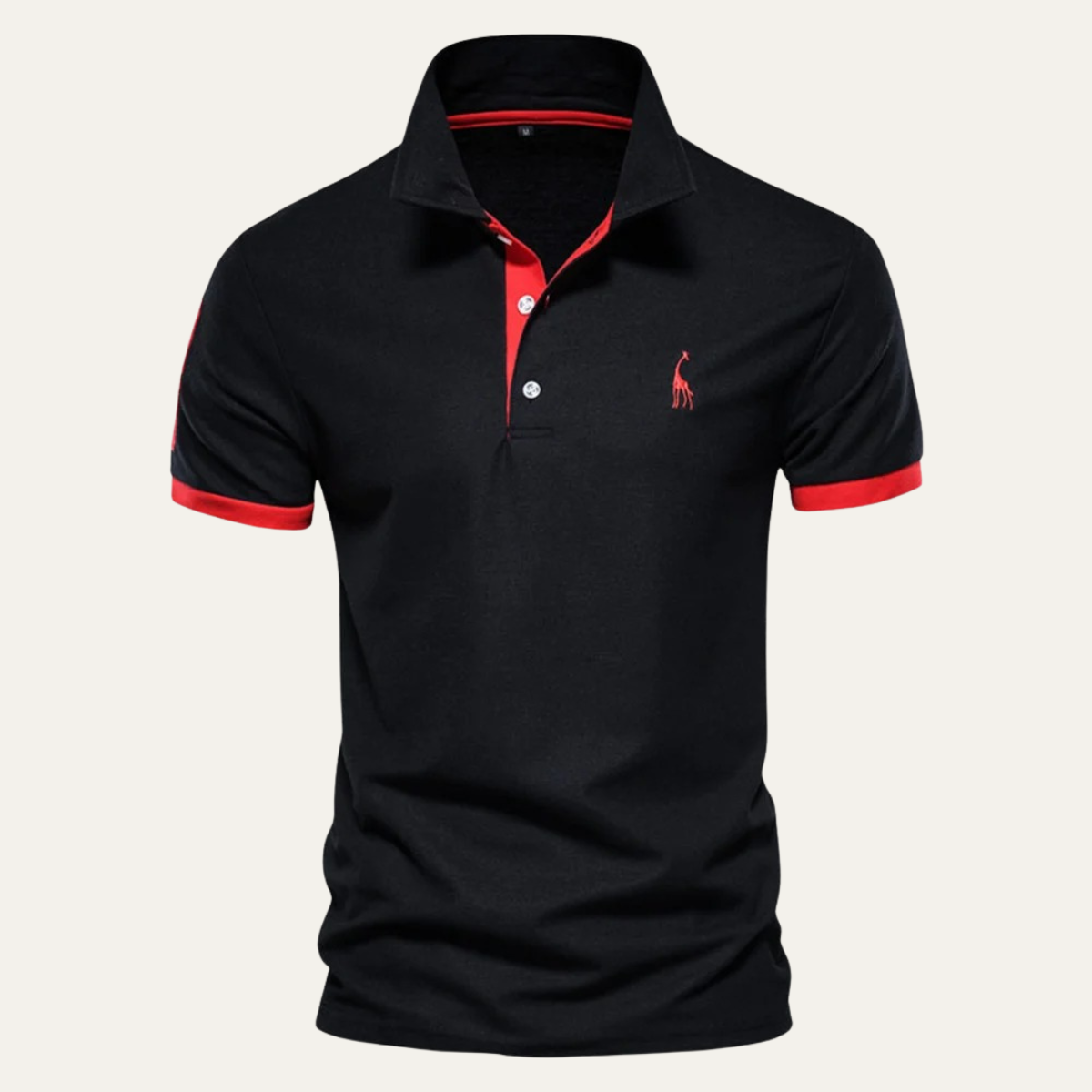 The Westhaven Men’s Smart Polo Shirt