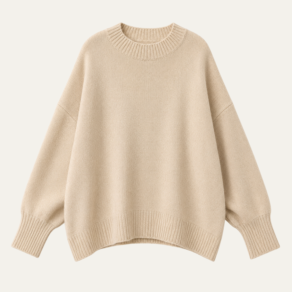Women Sweaters