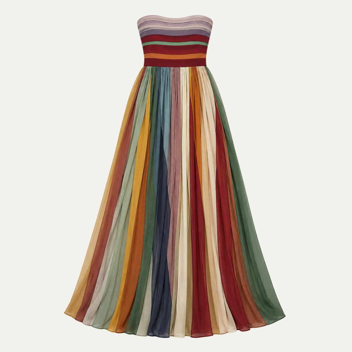 Women Dresses