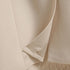 Women's Long Blazer with Adjustable Belt