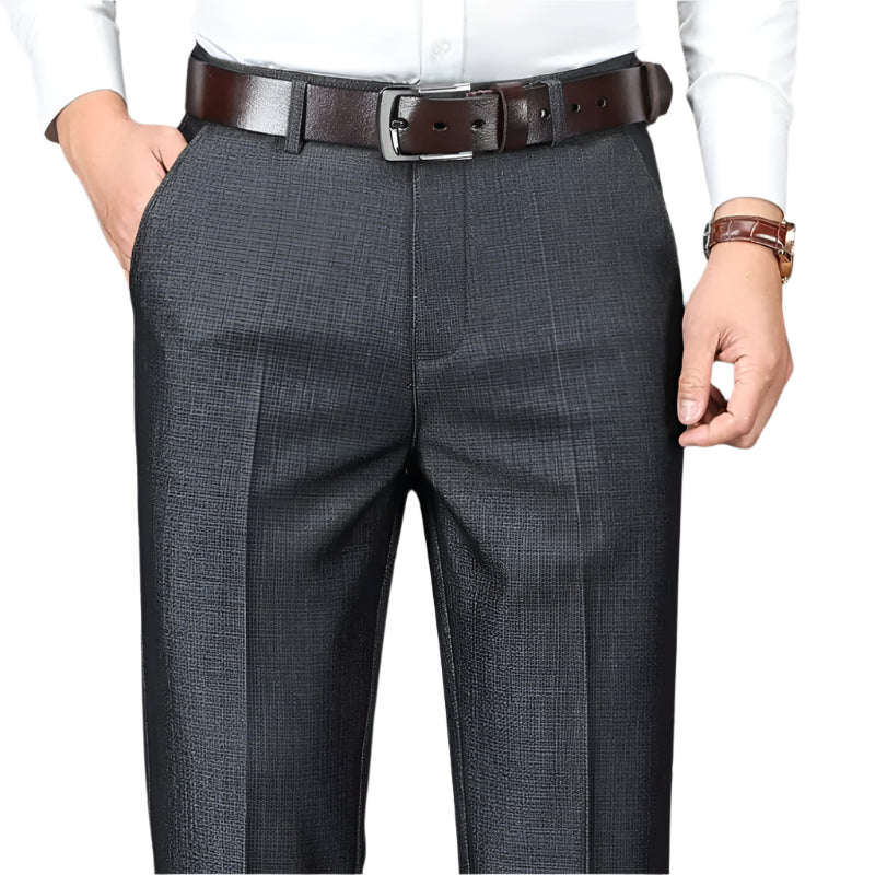The Genève Business Pantalon for Men