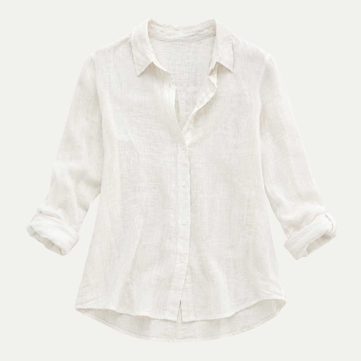 Women Tops & Tees
