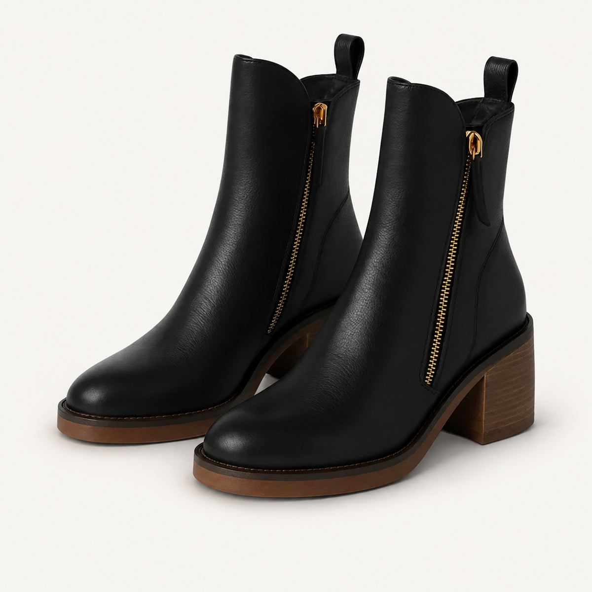 Women Boots