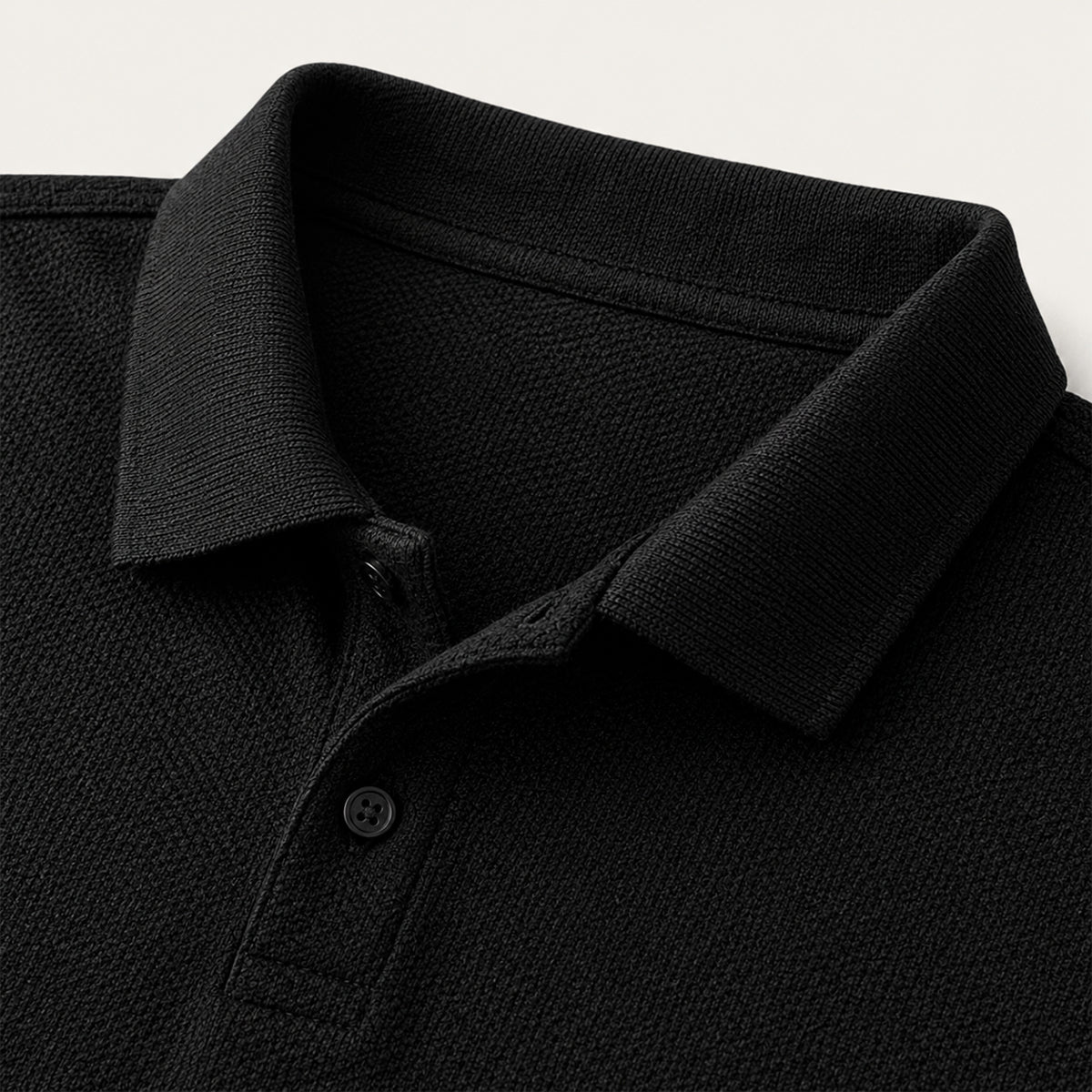 The Ashwood Creek Men’s Casual Co-Ord Set – Shirt & Shorts